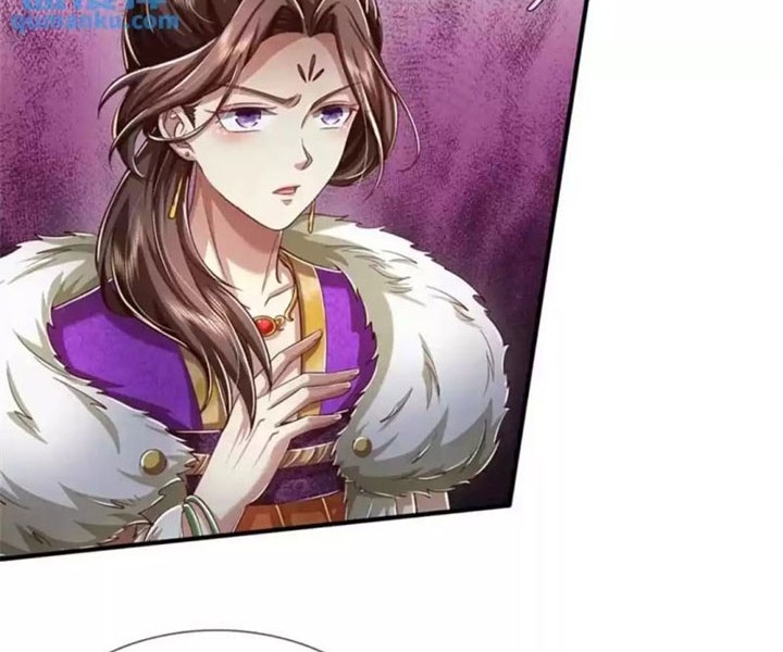 I Can Modify the Timeline of Everything Chapter 74 Gambar 5