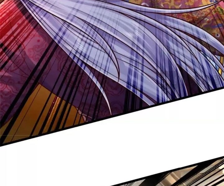I Can Modify the Timeline of Everything Chapter 74 Gambar 17
