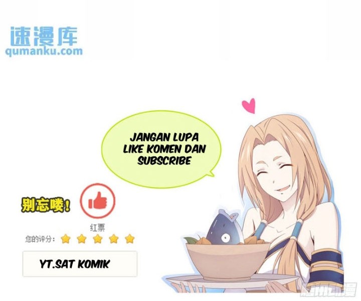 I Can Modify the Timeline of Everything Chapter 74 Gambar 25