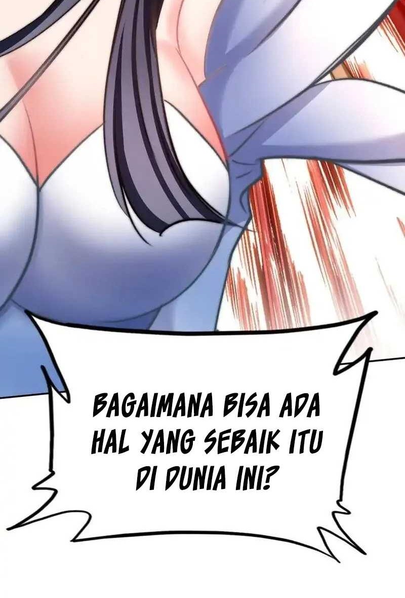I’m A Peerless Master Chapter 59 Gambar 41