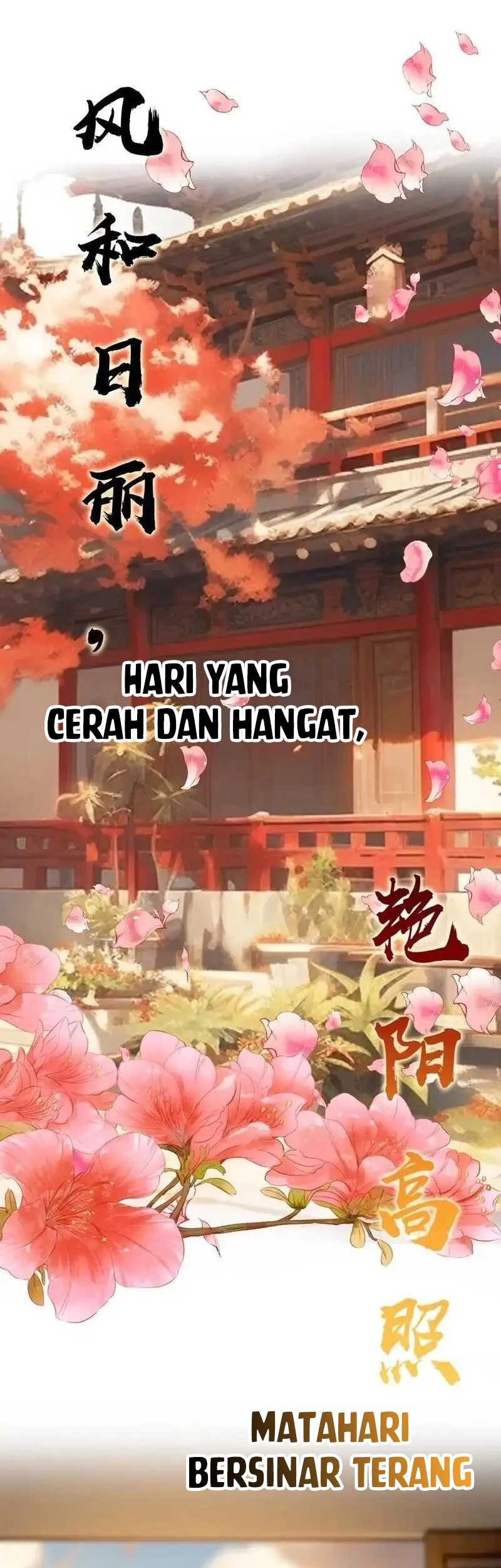 Baca I’m A Peerless Master Chapter 59 Gambar 2