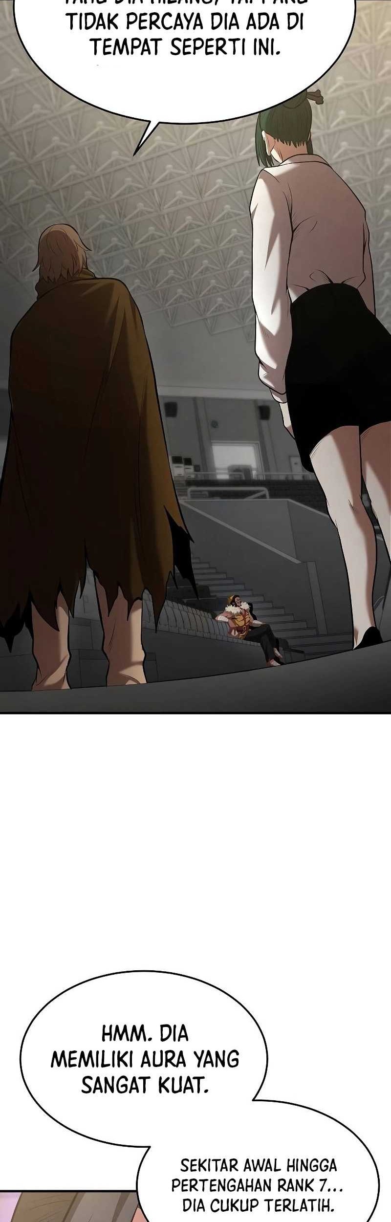 I Became a Renowned Family’s Sword Prodigy Chapter 104 Gambar 30