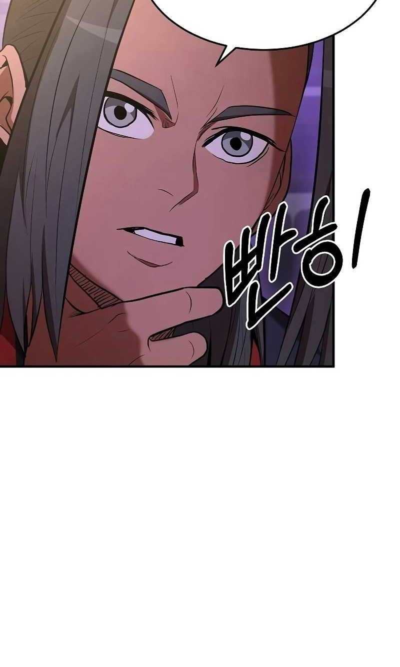 I Became a Renowned Family’s Sword Prodigy Chapter 104 Gambar 31