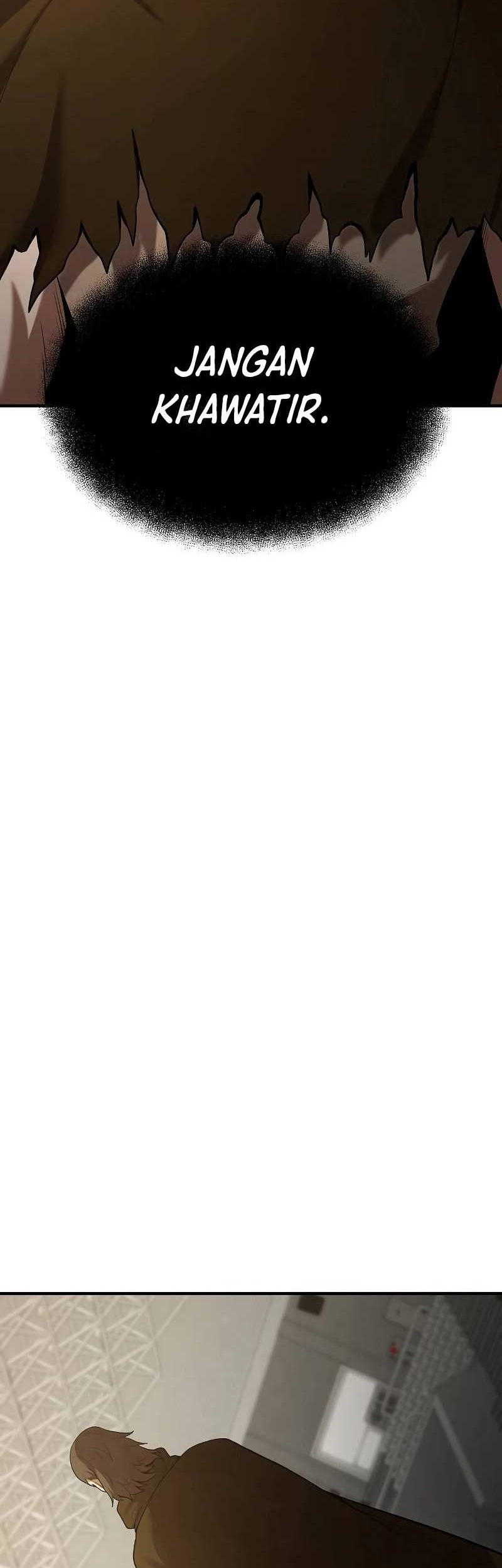 I Became a Renowned Family’s Sword Prodigy Chapter 104 Gambar 36