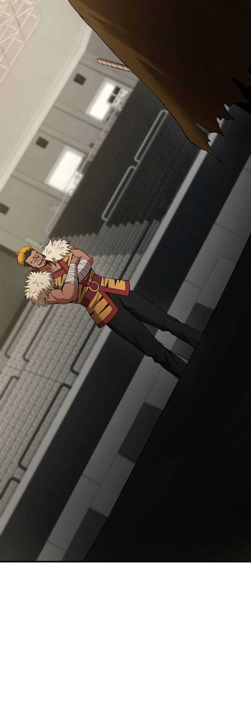 I Became a Renowned Family’s Sword Prodigy Chapter 104 Gambar 37