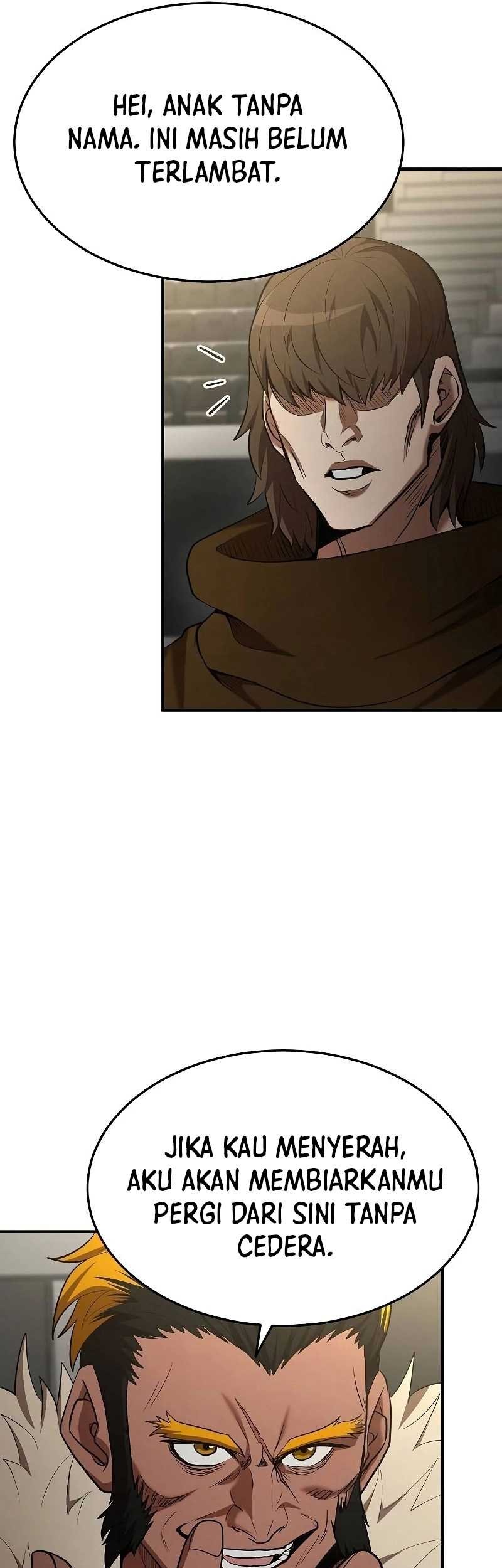 I Became a Renowned Family’s Sword Prodigy Chapter 104 Gambar 38