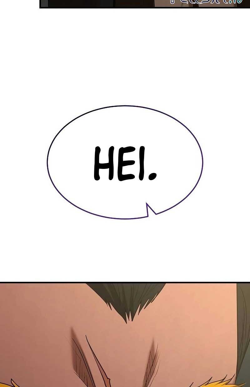 I Became a Renowned Family’s Sword Prodigy Chapter 104 Gambar 40