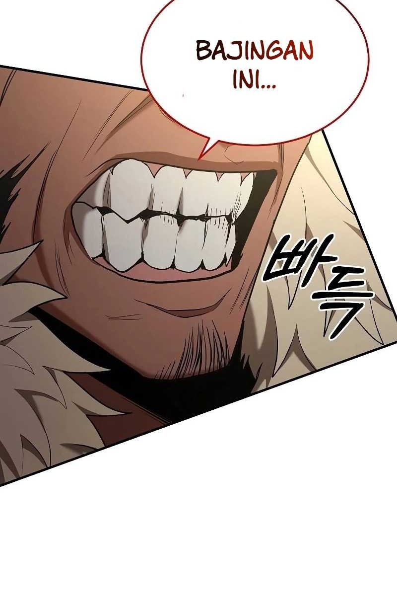 I Became a Renowned Family’s Sword Prodigy Chapter 104 Gambar 43