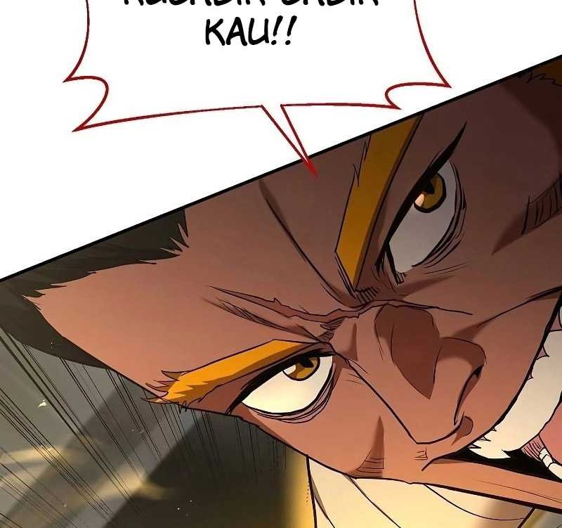 I Became a Renowned Family’s Sword Prodigy Chapter 104 Gambar 46