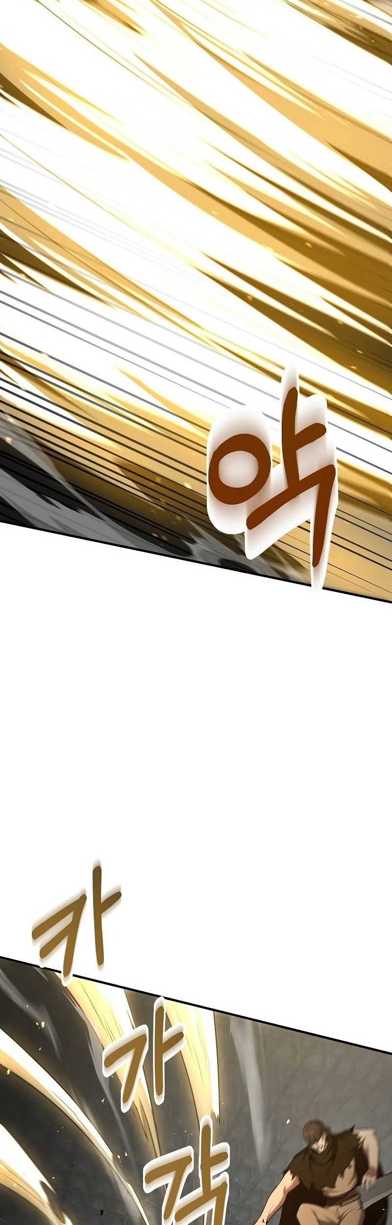 I Became a Renowned Family’s Sword Prodigy Chapter 104 Gambar 48