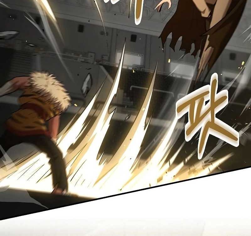 I Became a Renowned Family’s Sword Prodigy Chapter 104 Gambar 49