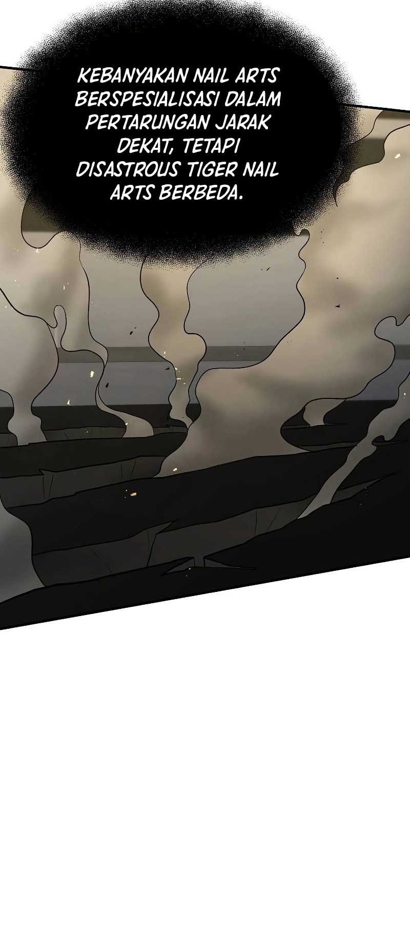 I Became a Renowned Family’s Sword Prodigy Chapter 104 Gambar 55