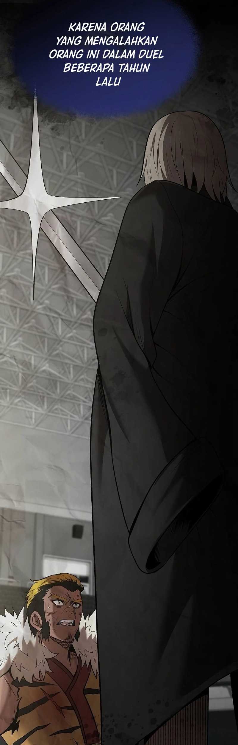 I Became a Renowned Family’s Sword Prodigy Chapter 104 Gambar 59