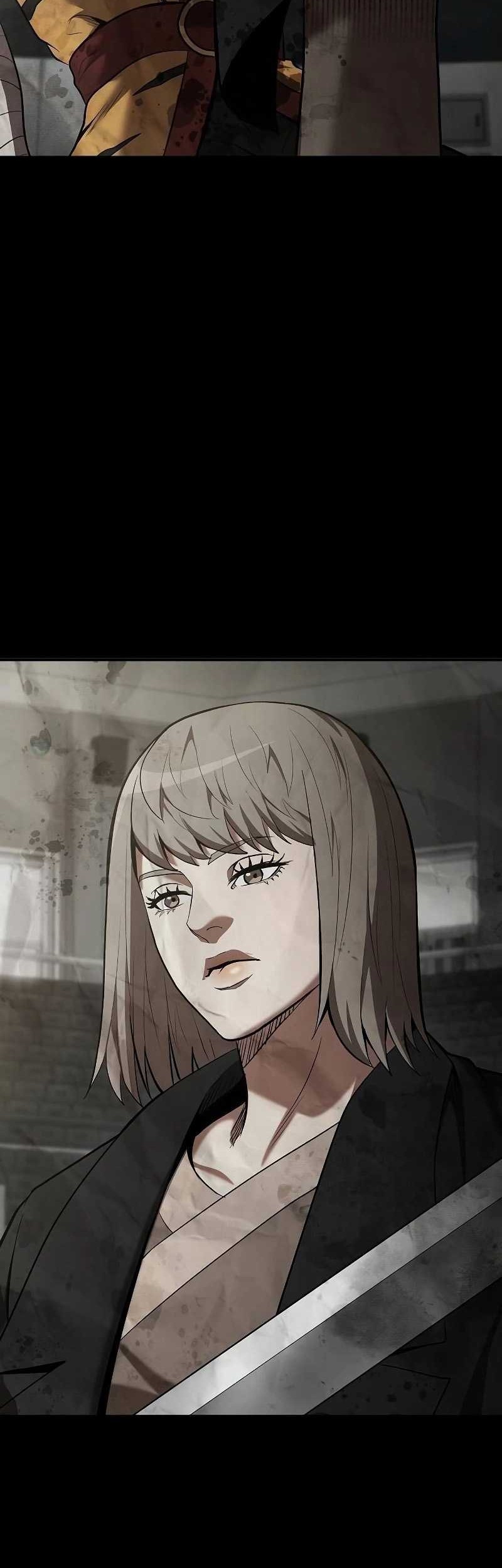 I Became a Renowned Family’s Sword Prodigy Chapter 104 Gambar 60