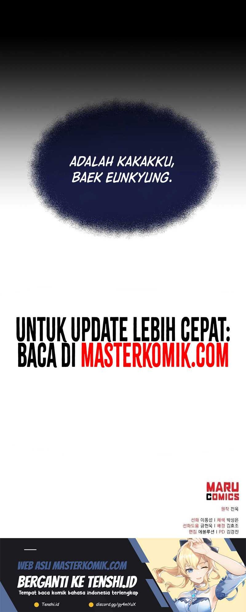 I Became a Renowned Family’s Sword Prodigy Chapter 104 Gambar 61