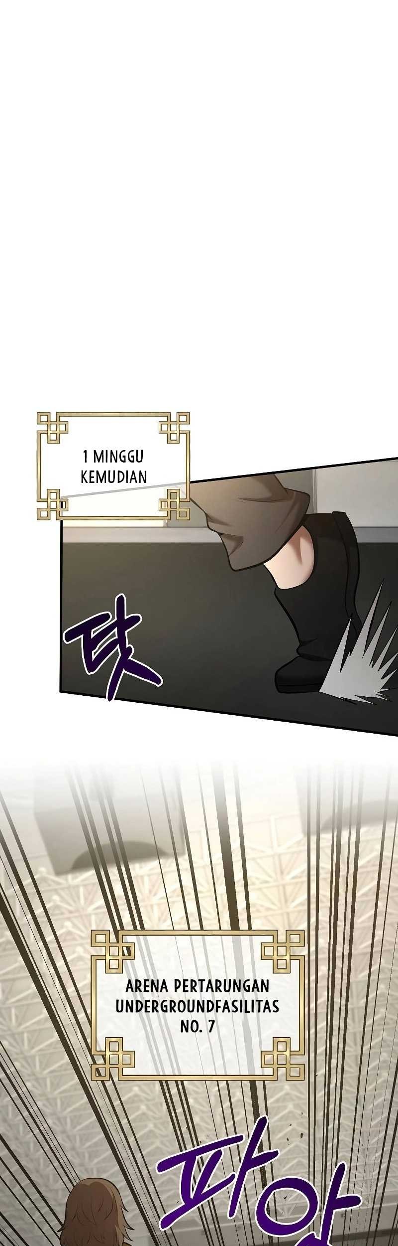 Baca  I Became a Renowned Family’s Sword Prodigy Chapter 104 Gambar 2