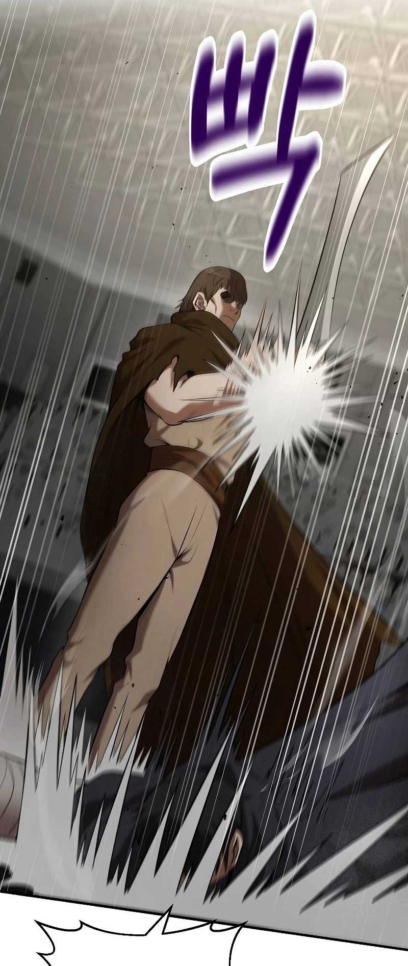 I Became a Renowned Family’s Sword Prodigy Chapter 104 Gambar 4