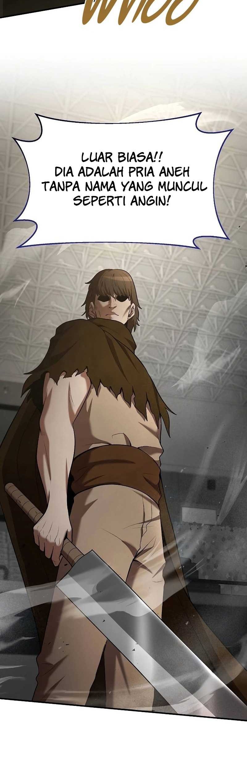 I Became a Renowned Family’s Sword Prodigy Chapter 104 Gambar 6