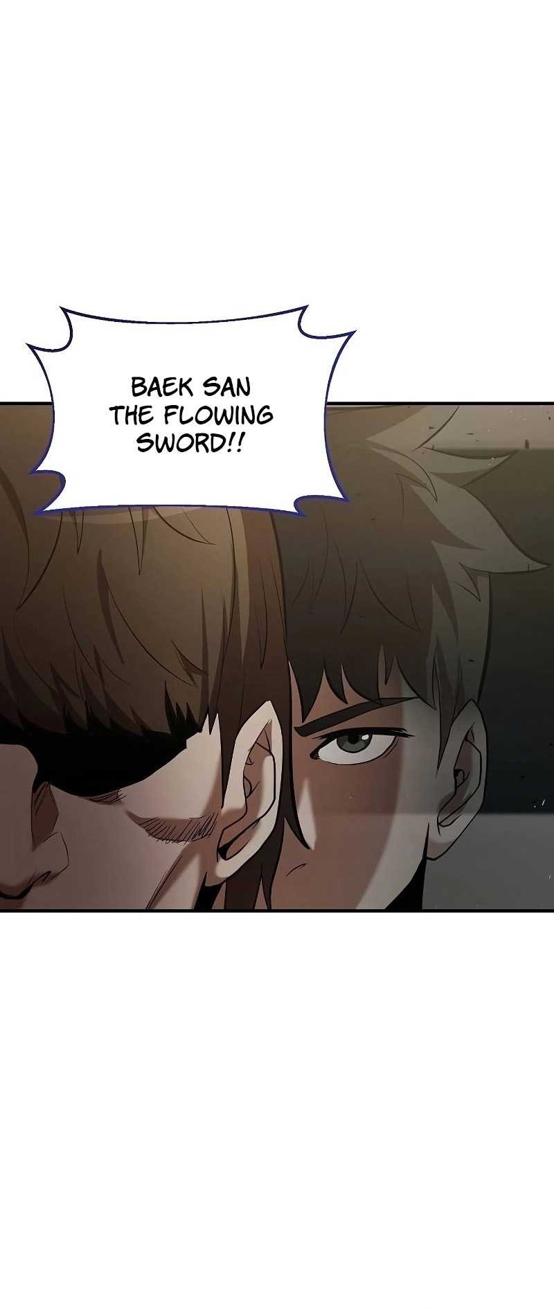 I Became a Renowned Family’s Sword Prodigy Chapter 104 Gambar 7