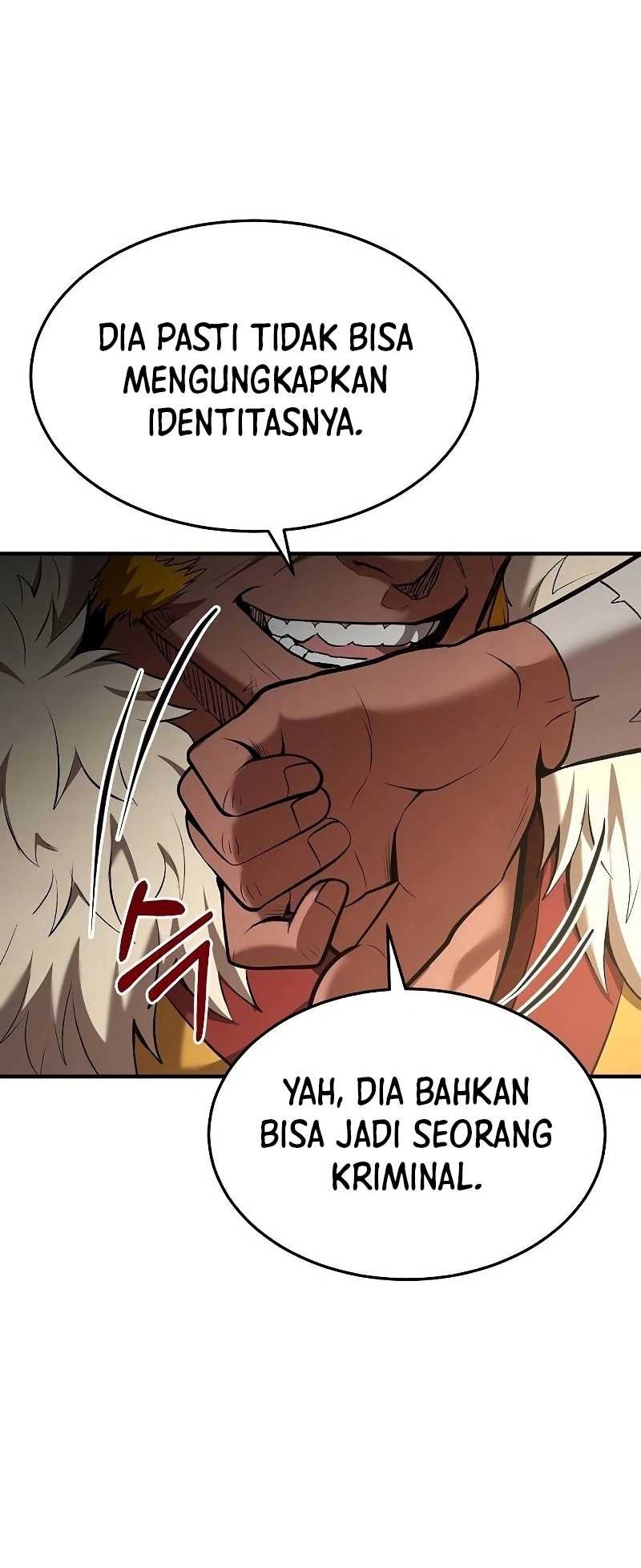 I Became a Renowned Family’s Sword Prodigy Chapter 104 Gambar 13