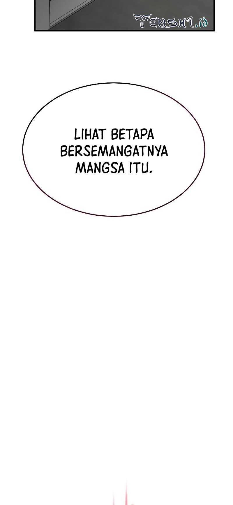 I Became a Renowned Family’s Sword Prodigy Chapter 104 Gambar 16