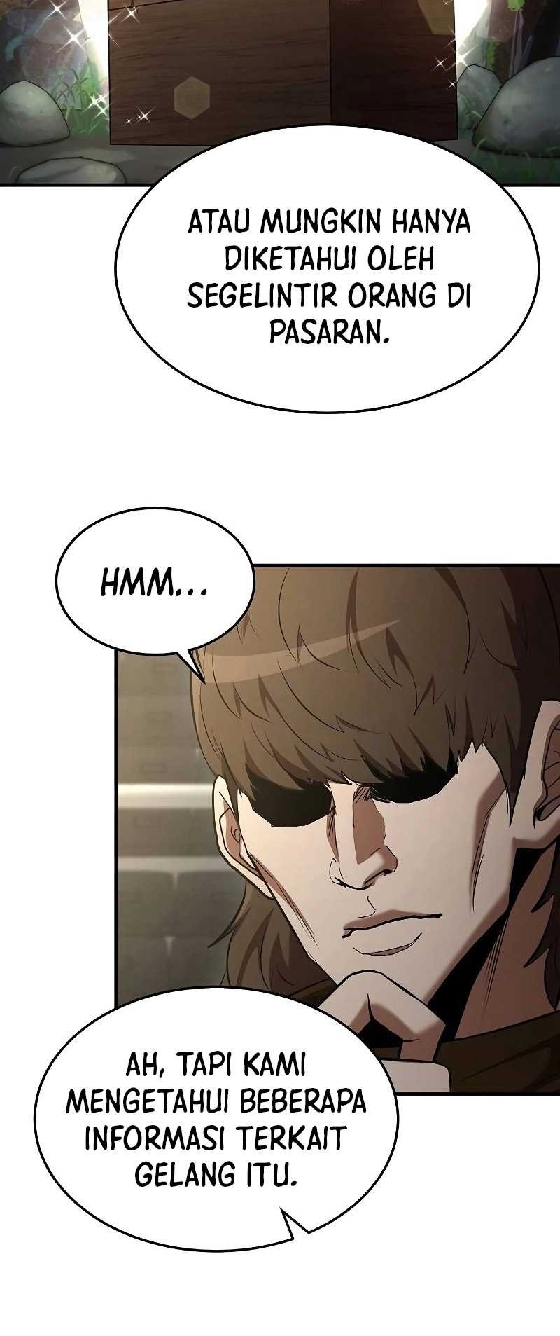 I Became a Renowned Family’s Sword Prodigy Chapter 104 Gambar 22