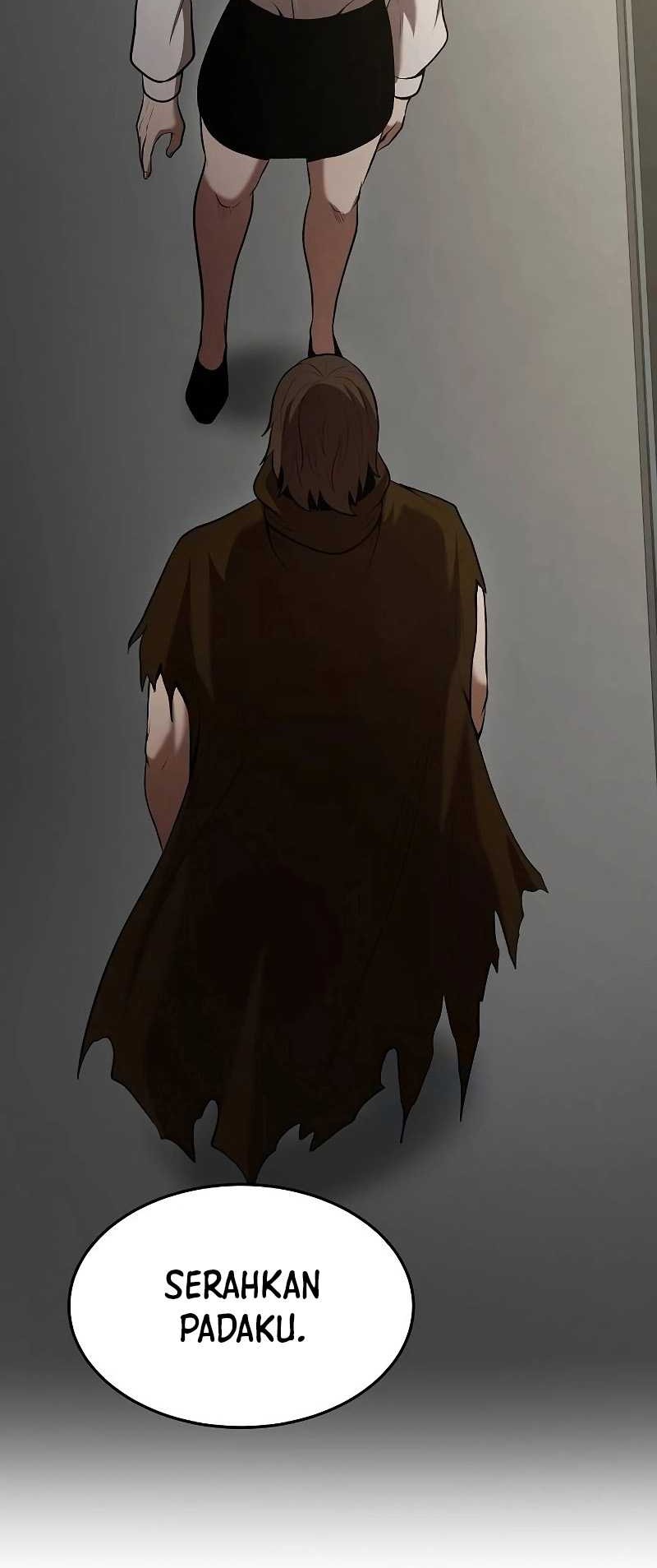 I Became a Renowned Family’s Sword Prodigy Chapter 104 Gambar 25