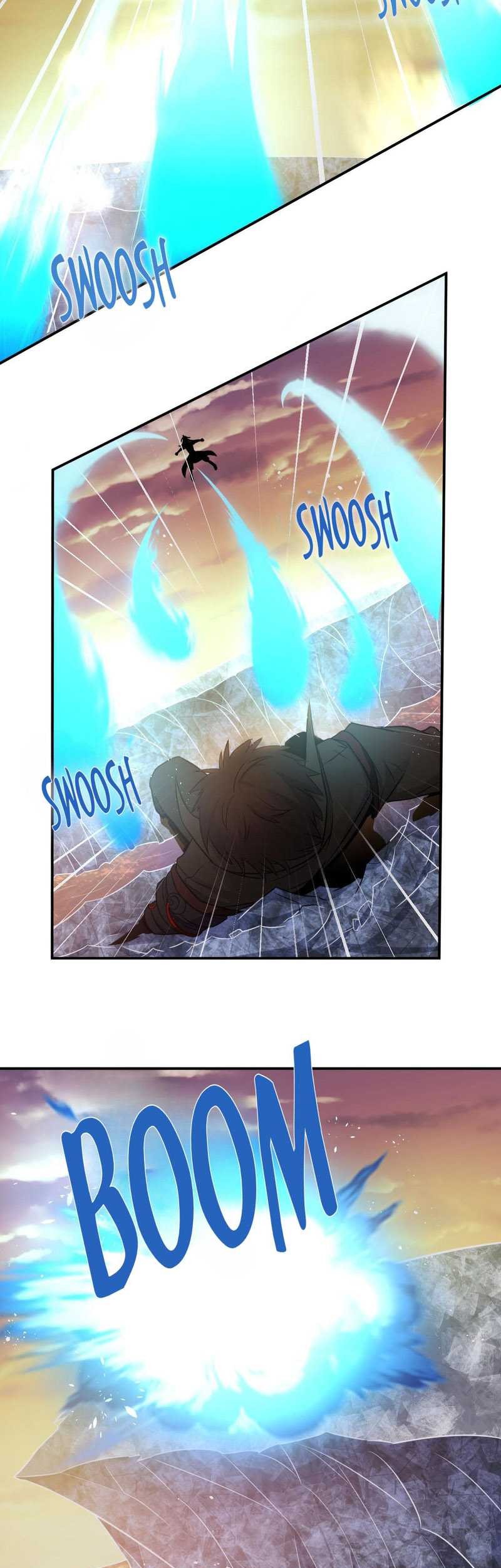 I Just Had to Pick up a Female Disciple Chapter 40 Gambar 11