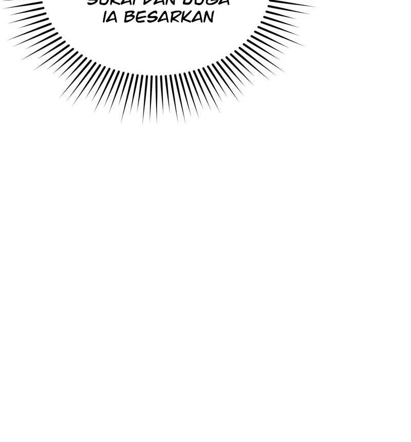 The Iron-Blooded Necromancer Has Returned Chapter 40 Gambar 52