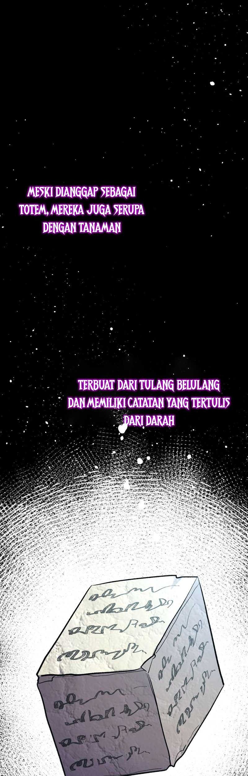 The Iron-Blooded Necromancer Has Returned Chapter 40 Gambar 5