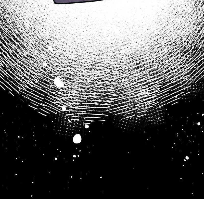 The Iron-Blooded Necromancer Has Returned Chapter 40 Gambar 6