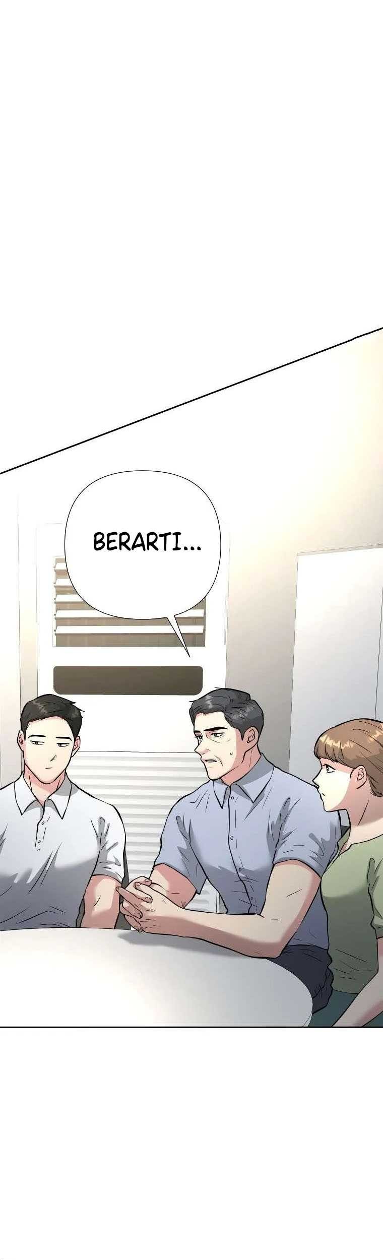 Golden Print Chapter 41 Gambar 24