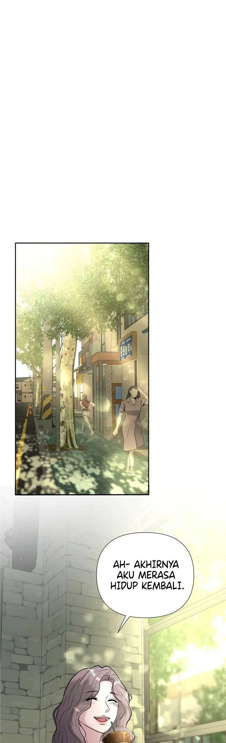 Golden Print Chapter 40 Gambar 24