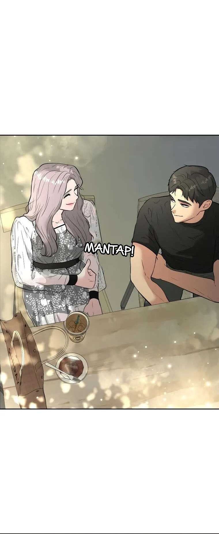 Golden Print Chapter 40 Gambar 49