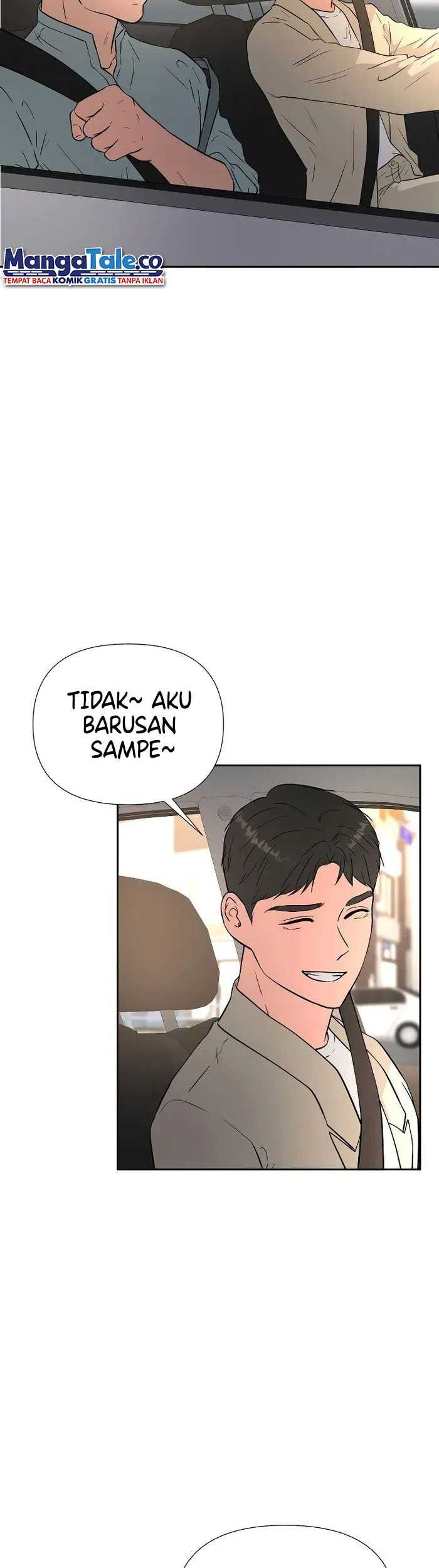 Golden Print Chapter 39 Gambar 26
