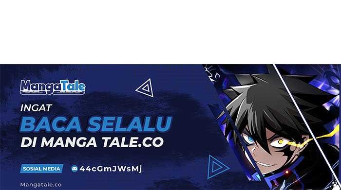 Golden Print Chapter 39 Gambar 28
