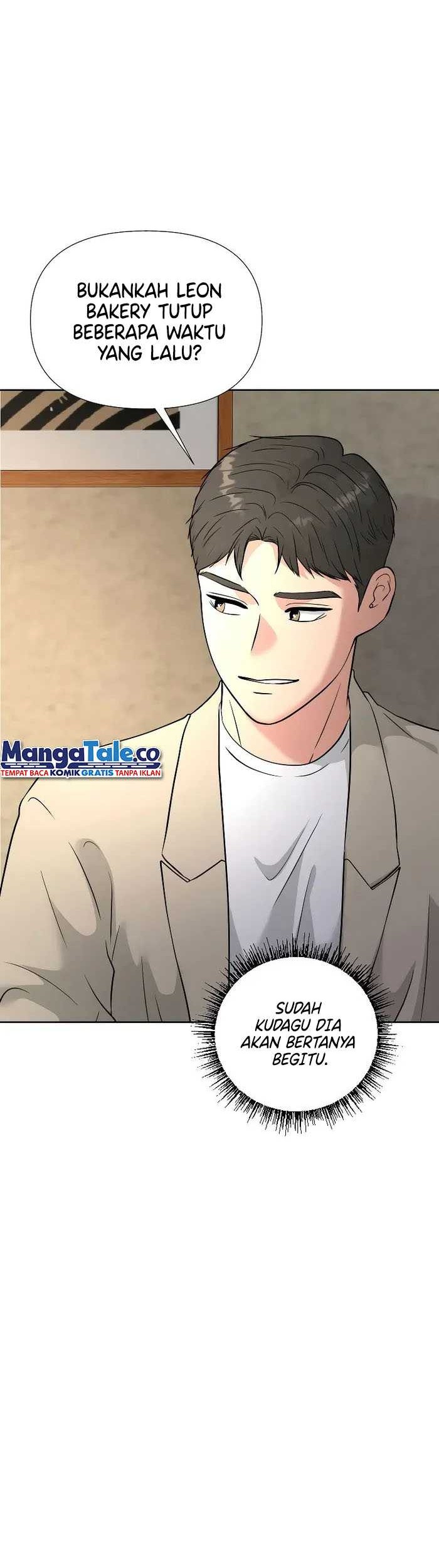 Golden Print Chapter 39 Gambar 34