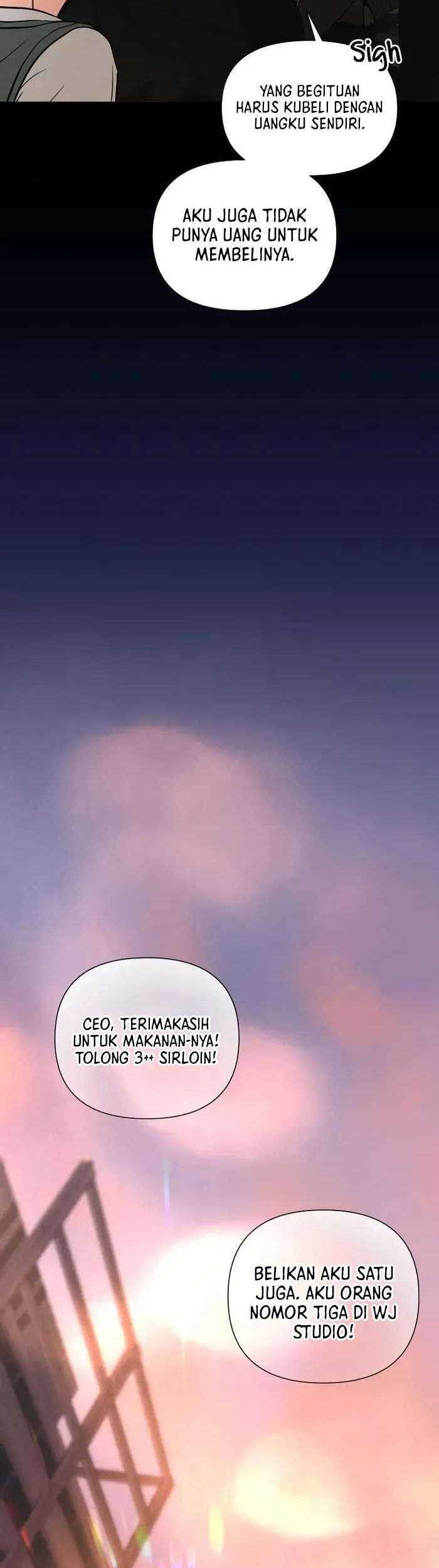 Golden Print Chapter 38 Gambar 39