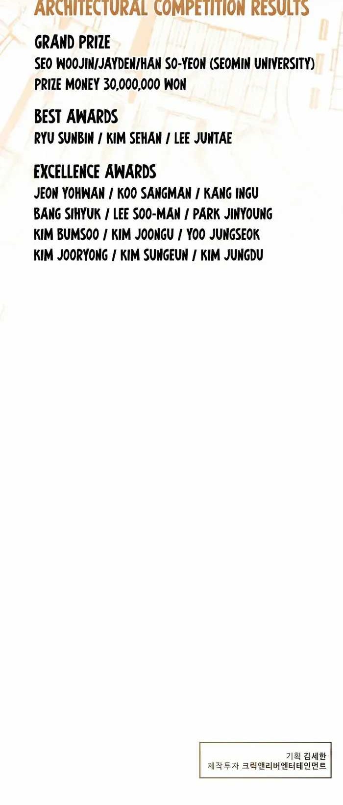 Golden Print Chapter 38 Gambar 41