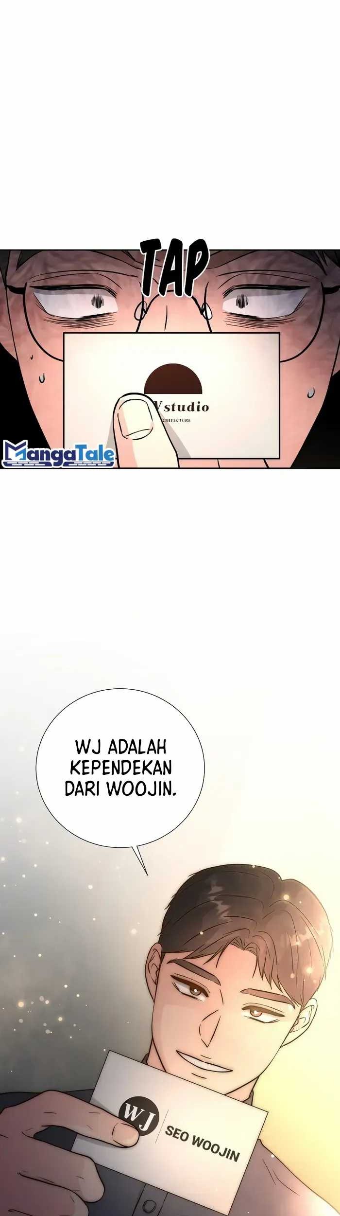 Golden Print Chapter 38 Gambar 24