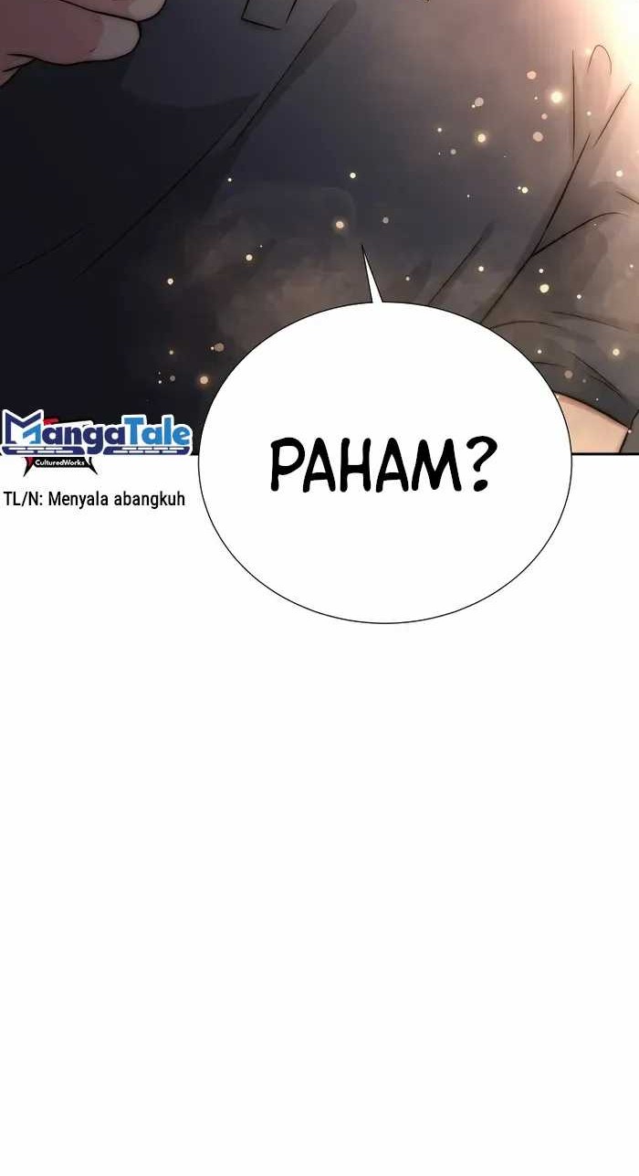 Golden Print Chapter 38 Gambar 25