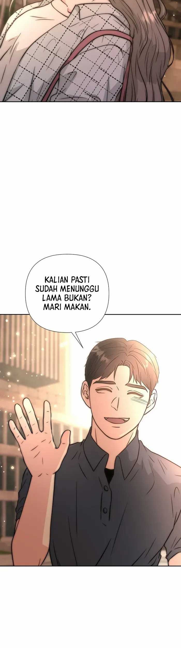 Golden Print Chapter 38 Gambar 31