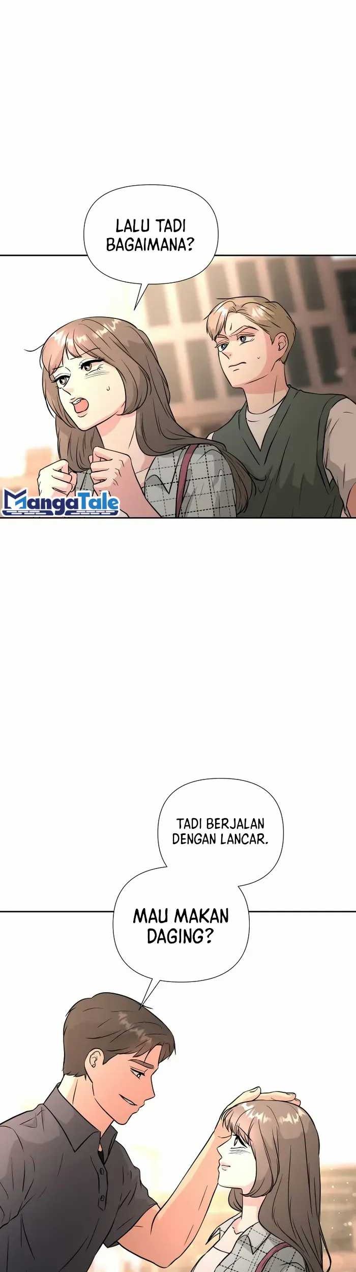 Golden Print Chapter 38 Gambar 32