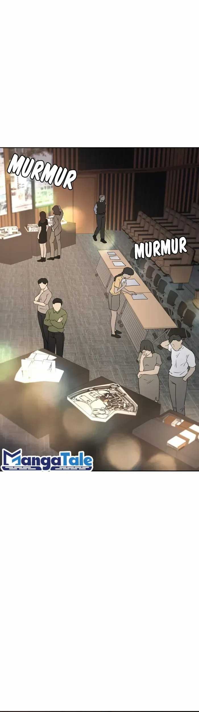 Baca Golden Print Chapter 37 Gambar 2