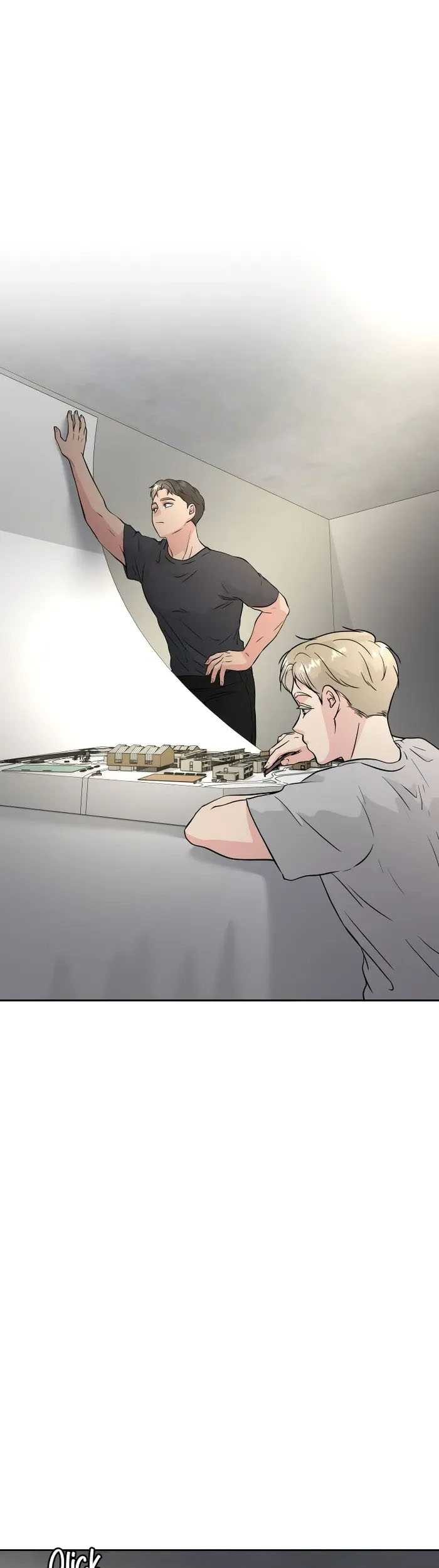 Baca  Golden Print Chapter 36 Gambar 2