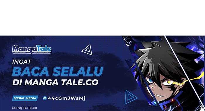 Golden Print Chapter 36 Gambar 30