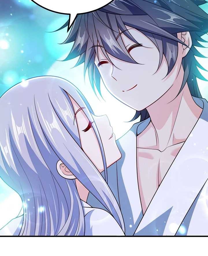 My Lady Is Actually the Empress? Chapter 149 Gambar 9