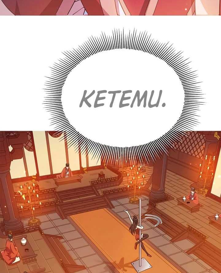 My Lady Is Actually the Empress? Chapter 149 Gambar 13