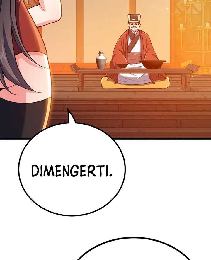 My Lady Is Actually the Empress? Chapter 149 Gambar 17