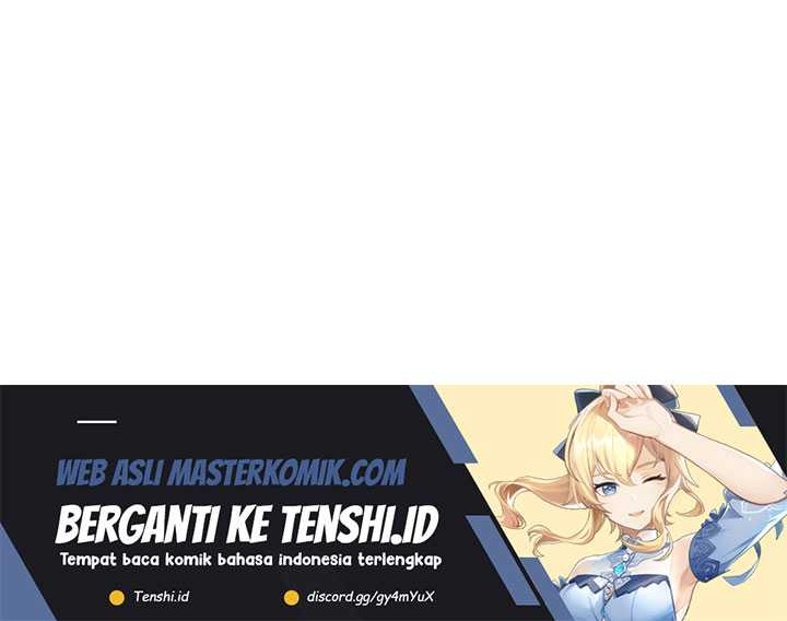 My Lady Is Actually the Empress? Chapter 149 Gambar 29